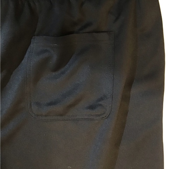 Mens Athletic Works Athletic pants NWT 🔥2 for $20🔥 - Picture 4 of 5